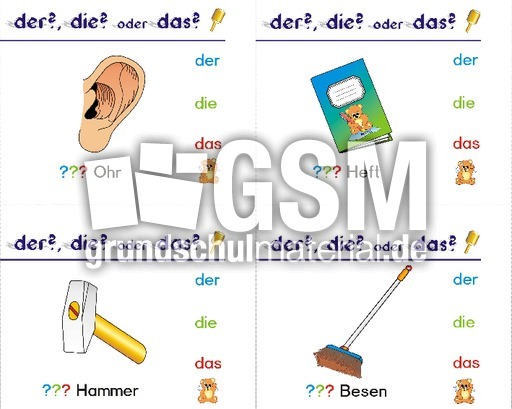 der-die-das 08.pdf